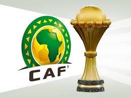   اليوم.. صراع اللقب على كأس الأمم الأفريقية بين نيجيريا وكوت ديفوار 