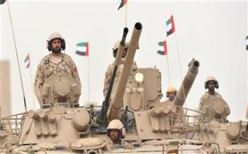   الإمارات تعلن مقتل 3 من جنودها وضابط بحريني إثر تعرضهم لهجوم إرهابي