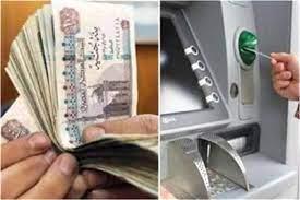 وزير الصحة يعلن زيادة أجور الأطباء وأطقم التمريض والفنيين