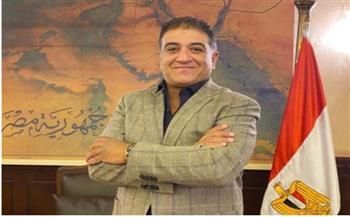   حزب "المصريين": رؤية الرئيس لحوار اقتصادي أكثر شمولا تفتح الطريق لاستيعاب أفكار جديدة