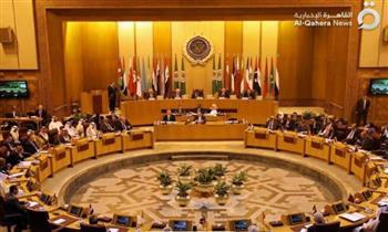 الجامعة العربية توجه الشكر لـ مصر على جهودها في إدخال المساعدات لـ غزة