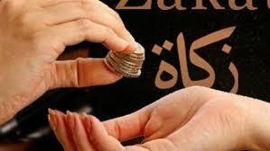 هل يجوز التنازل عن الديون واحتسابها من زكاة المال؟ 