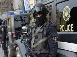  "الداخلية" تداهم بؤرا خطرة في محافظتين