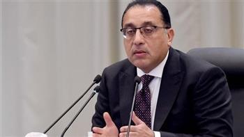 رئيس الوزراء يتوجه إلى دبي للمشاركة في «القمة العالمية للحكومات 2024»