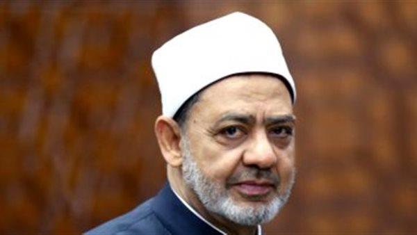 رئيس جامعة الأزهر يشيد بالتراث المعرفي لمخطوطات الأزهر الشريف