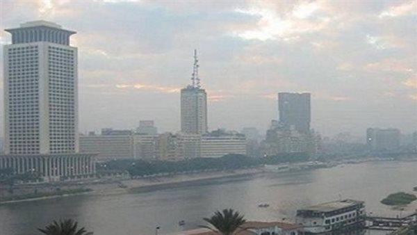 الحرارة تقترب من الصفر .. الأرصاد تحذر من ظاهرتين جويتين بهذه المناطق غدًا
