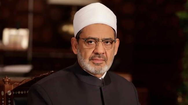 مجلس حكماء المسلمين يعزي الإمارات والبحرين في ضحايا الهجوم الإرهابي بـ الصومال
