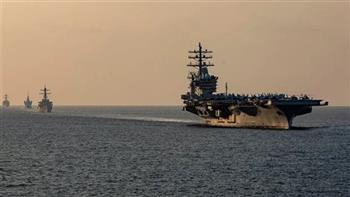   القيادة المركزية الأمريكية تعلن تدمير قاربين مسيرين و3 صواريخ كروز في اليمن
