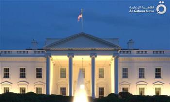   البيت الأبيض: بايدن تحدث مع نتنياهو بشأن جهود تأمين إطلاق سراح المحتجزين