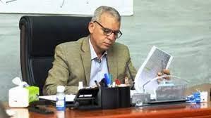 قرار جديد من وزير الإسكان بتعيين نائب لمساعد هيئة المجتمعات