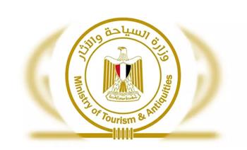   تعرف على حصاد أنشطة وزارة السياحة والآثار في الفترة 3–9 فبراير 2024
