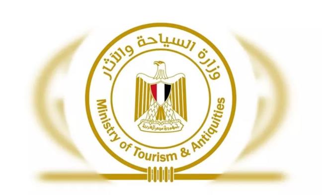 تعرف على حصاد أنشطة وزارة السياحة والآثار في الفترة 3–9 فبراير 2024