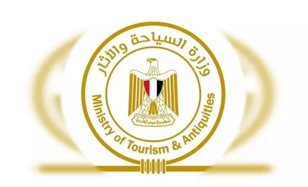 تعرف على حصاد أنشطة وزارة السياحة والآثار في الفترة 3–9 فبراير 2024
