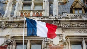   فرنسا تحذر من وقوع كارثة في رفح