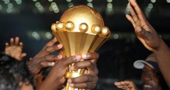   أمم إفريقيا 2023.. تعرف على أكثر المنتخبات وصولاً للنهائي الكبير