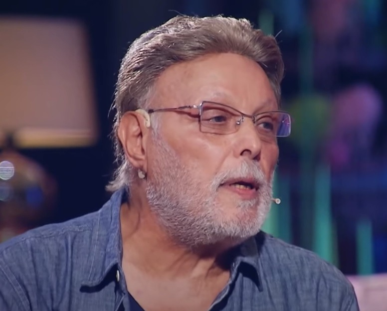 محاكمة المتهم المتسبب في مصرع الفنان أشرف عبد الغفور.. اليوم