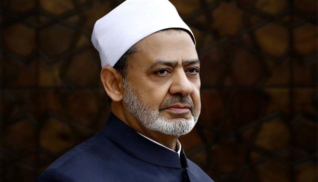 مجلس حكماء المسلمين يحذر من التداعيات الخطيرة لاقتحام الاحتلال الإسرائيلي مدينة رفح