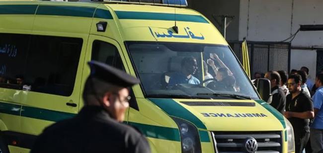 سقوط قتيل.. تفاصيل مشاجرة في شوارع بور سعيد؟