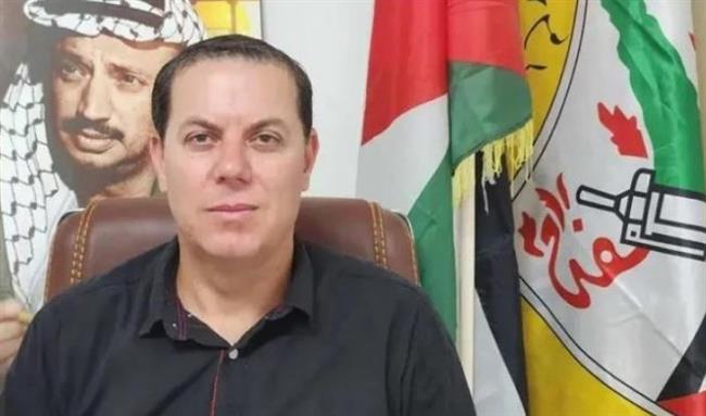 حركة "فتح" تثمن موقف مصر الرافض للعدوان على رفح وتهجير الشعب الفلسطيني