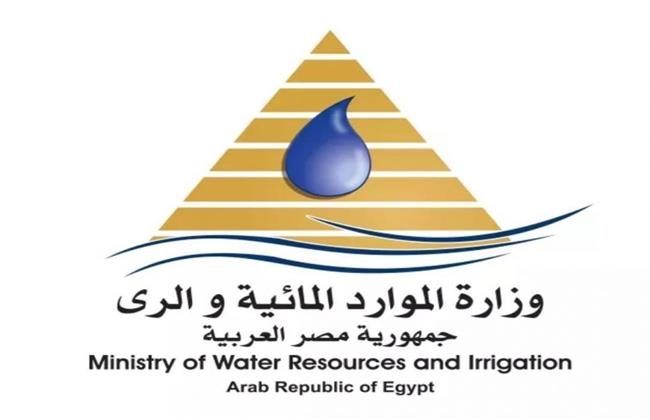"الري": حفر آبار جوفية بدون الرجوع للجهات المختصة يعرض صاحبه للمساءلة القانونية