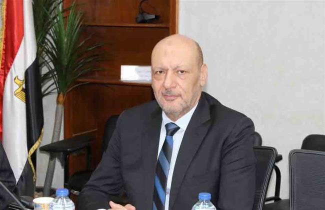 حزب المصريين: قصف مدينة رفح الفلسطينية جريمة حرب جديدة للكيان الصهيوني