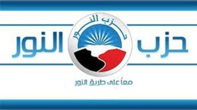 حزب النور يحذر من اقتحام وقصف مدينة رفح جنوب غزة