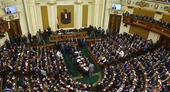 اليوم.. النواب يستكمل مناقشة مشروع قانون رعاية حقوق المسنين