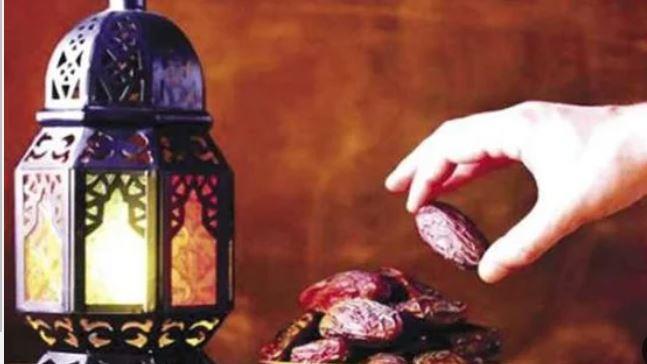 لماذا كان يصوم سيدنا النبي في شهر شعبان؟