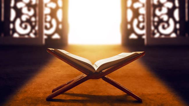 تفتح لك أبواب الخير والرزق الواسع.. سورة تقرأ في شهر شعبان كل صباح