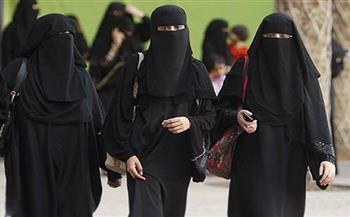 القضاء الإداري ينظر دعوى وقف قرار حظر النقاب بالمدارس.. بعد قليل