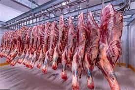  استقرار أسعار اللحوم الحمراء اليوم 