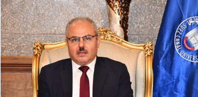 منتخب "فنون قناة السويس" يشارك في مسابقة "إبداع"