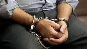 بـ28 مليون جنيه.. القبض على مدير شركة أدوية استولى على عقاقير طبية