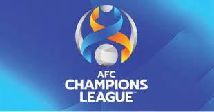 أبطال آسيا.. العين يواجه ناساف وسباهان مع الهلال
