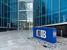   ارتفاع أرباح البنك التجاري الدولي بنسبة  83.42% لتسجل 29.7 مليار جنيه