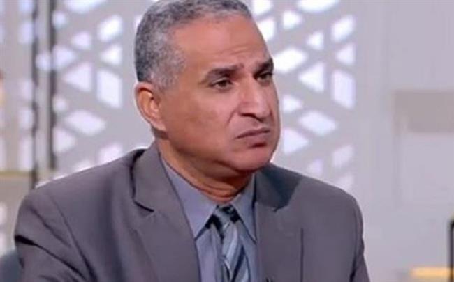 المتاحف المصرية تحتفل بأسبوع الوئام العالمي بين الأديان