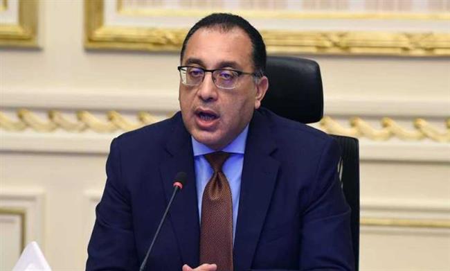 مدبولي: التحديات العالمية استلزمت تغيرات في أولويات السياسات الاقتصادية