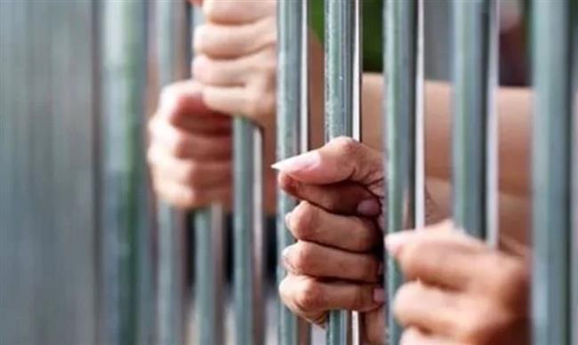 الحبس سنة لسائق صدم طفلة أثناء عبورها الطريق في روض الفرج