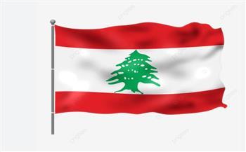 مسئول لبناني: أهالي الجنوب يعيشون أكبر مأساة بسبب الاعتداءات الإسرائيلية