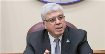 "بحوث الإلكترونيات" ينتهي من تدريب معلمى المدارس التكنولوجية الفنية