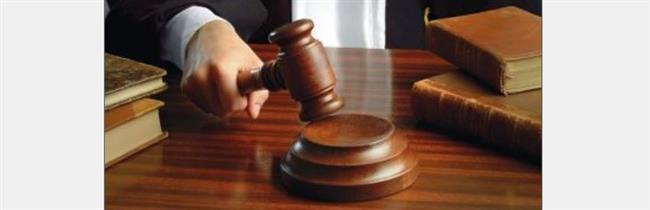 قرار عاجل في محاكمة متهم بـ"داعش السلام"