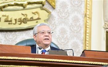 مجلس النواب يوافق نهائيا على زيادة بدلات المعلمين
