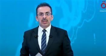 مراسلة القاهرة الإخبارية تكشف تفاصيل تحرير محتجزين إسرائيليين صباح اليوم