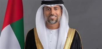 وزير الطاقة الإماراتي: استقرار سوق النفط ناجم عن التعاون بين أعضاء أوبك بلس