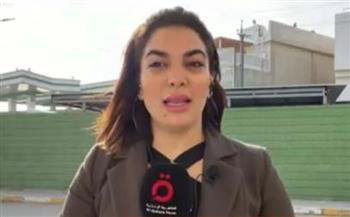 جدول زمني لإنهاء عمل قوات التحالف الدولي في العراق.. مراسلة القاهرة الإخبارية تكشف التفاصيل