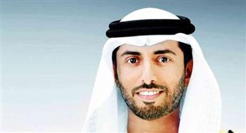 الإمارات تؤكد التزامها بالعمل مع "أوبك+" لضمان استقرار سوق النفط العالمي
