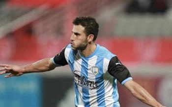 الدوري القطري.. حمدي فتحي يقود التشكيل المثالي لشهر ديسمبر