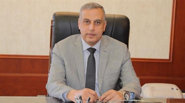 محافظ سوهاج يبحث آليات توفير السلع الأساسية للمواطنين بالأسعار الرسمية وإقامة معارض أهلًا رمضان 