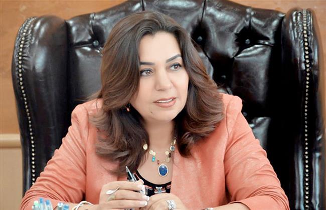محافظ دمياط: استمرار حملات الموجة 22 لإزالة التعديات على أملاك الدولة