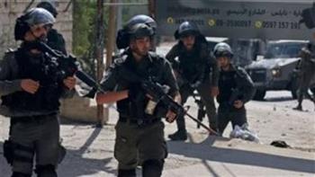   استشهاد فتى فلسطيني مُتأثرًا بإصابته برصاص الاحتلال الإسرائيلي في القدس